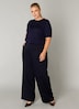 Hose Fabiola