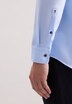 Herren Business Hemd - Uni