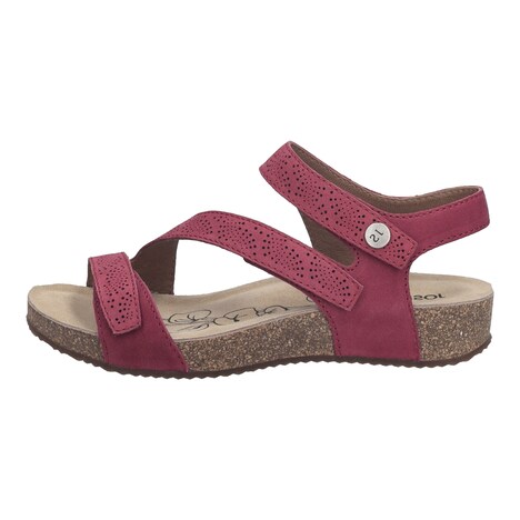 Dames Sandaal Tonga 78