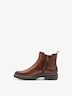 Damen Chelsea Boot H-Weite