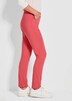 GOLDNER Broek BELLA Broek BELLA met elastische tailleband