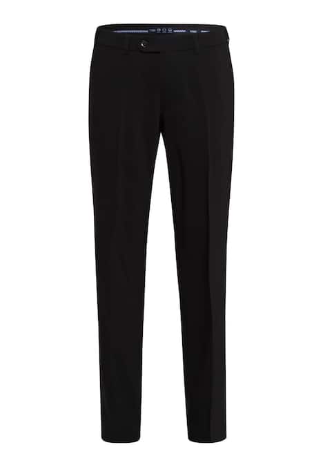 Style JAN   Hosen lang