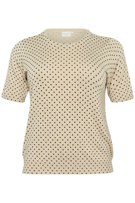 Strickpullover Regular fit