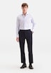 Herren Chino - Uni