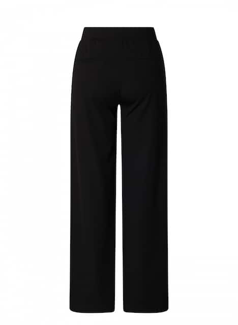 Hose Nadeche Essential