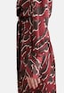 Damen Kleid - Uni