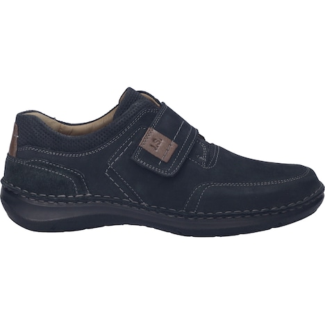 Heren Lage schoen New Anvers 83