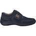 Heren Lage schoen New Anvers 83