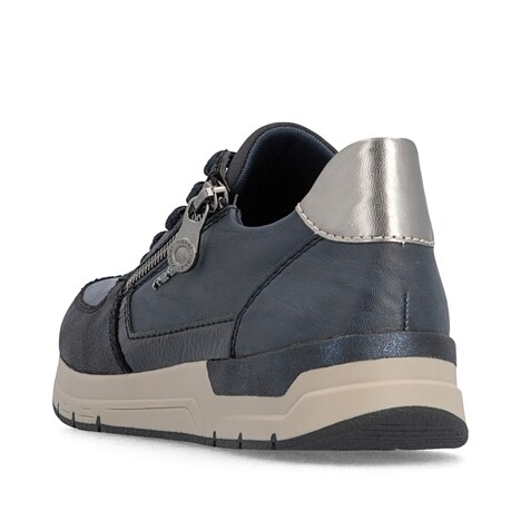 Sneaker Low 58902