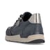 Sneaker Low 58902