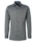 Businesshemd uni Modern Fit