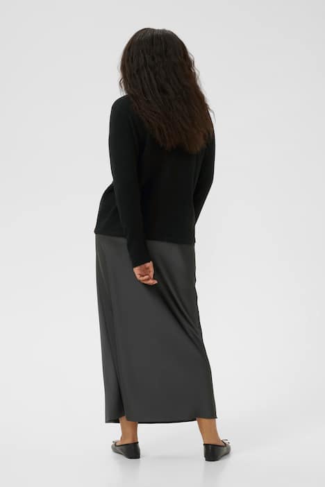 Strickjacke Regular fit