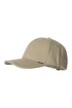 Cap uni