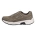 Herren Sneaker Mitchell 50, grau