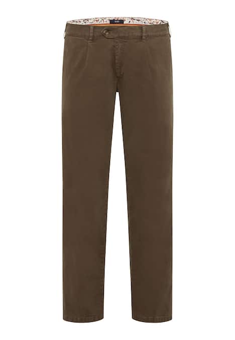 Style LUIS  Hosen lang