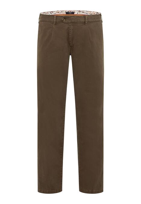 Style LUIS  Hosen lang