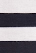 Damen Polo - Gestreift