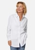 GOLDNER Linnen blouse Linnen blouse