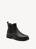 Damen Chelsea Boot H-Weite