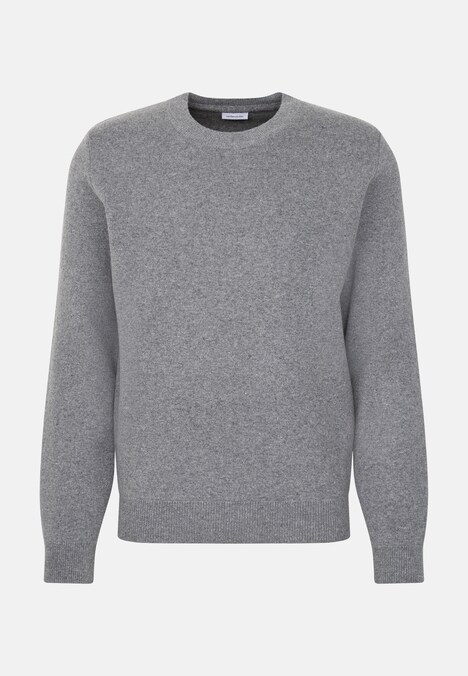Herren Pullover - Uni