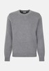 Herren Pullover - Uni