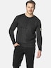 Pullover RABBE
