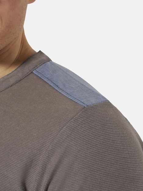 T-Shirt DOMALDOR