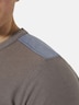 T-Shirt DOMALDOR