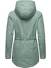 Winterjacke Monadis Black Label