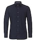 Businesshemd uni Comfort Fit