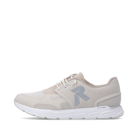 Sneaker Low M9000
