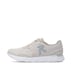 Sneaker Low M9000