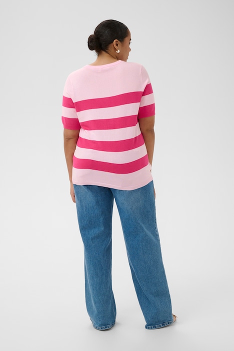 Strickpullover Regular fit