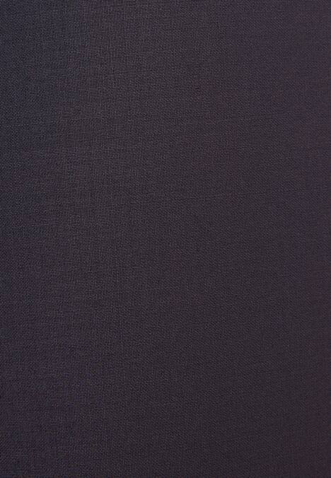 Damen Stoffhose - Uni