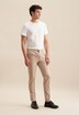 Herren Chino - Uni