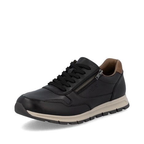Sneaker Low B0504