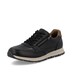 Sneaker Low B0504