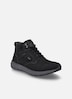 Herren Sneaker Cameron 54, schwarz