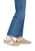 Sneaker Low W2200
