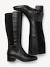 Damen Stiefel H-Weite