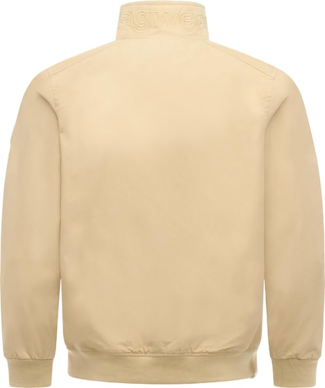 Outdoorjacke Izzyk YOUMODO