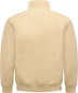 Outdoorjacke Izzyk YOUMODO