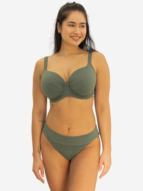 Bikini-Brazilian VALENCIA
