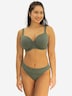 Bikini-Brazilian VALENCIA
