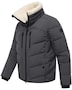 Steppjacke Ansello XX