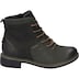 Damen Stiefelette Selena 50, tanne