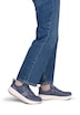 Sneaker Low W4301