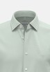Herren Business Hemd - Uni