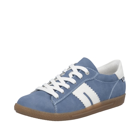 Sneaker Low L9702