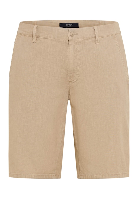 Style BOSSE  Hosen kurz
